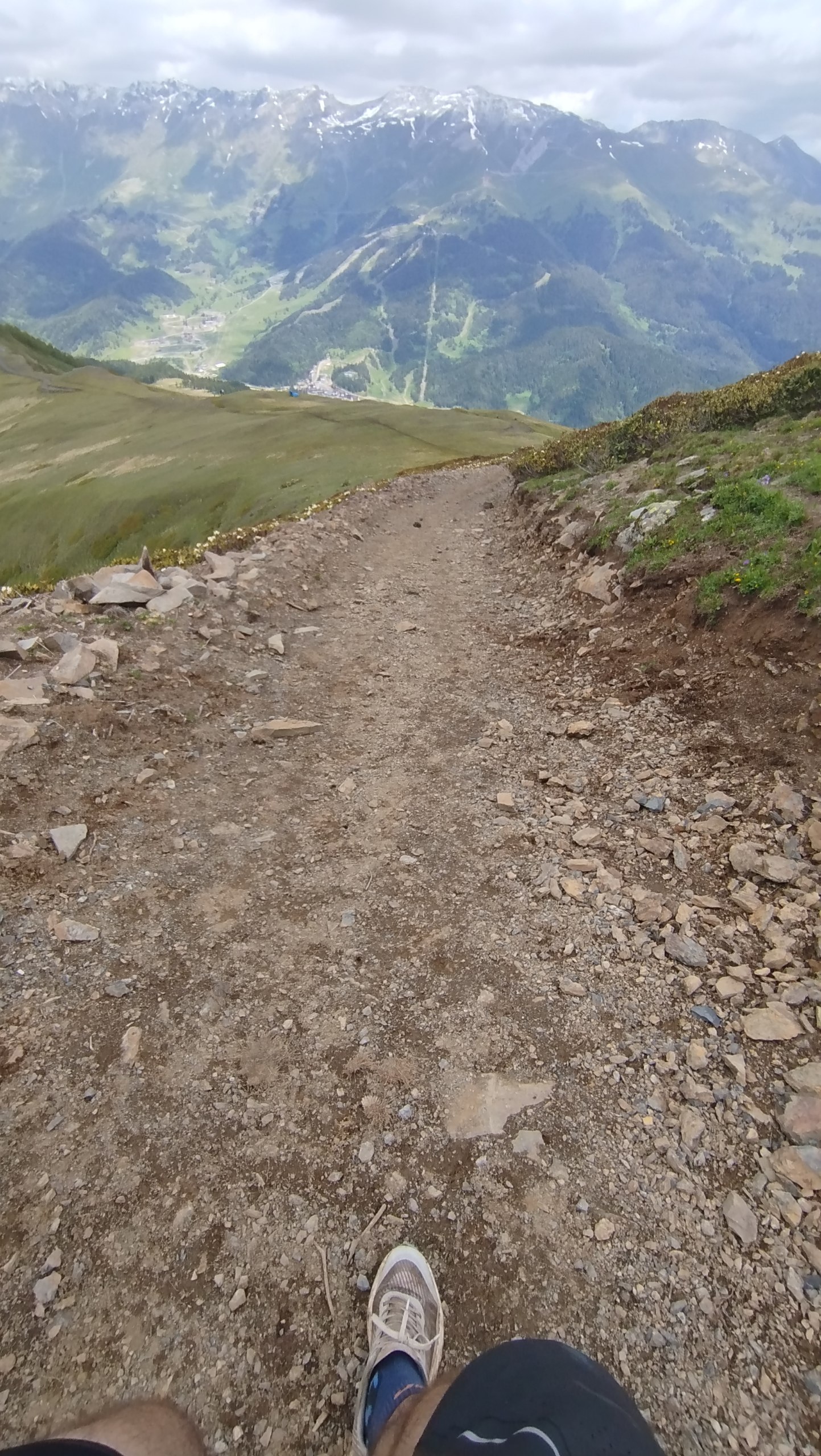 Фото кемпа 3